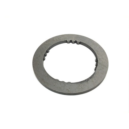 Pai GTW-5999 - Washer