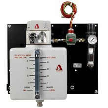Alemite 3943-DD - Series 3943
