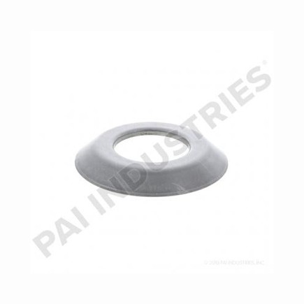 Pai 960111 - Drive Shaft Flinger 7.00in Od X 3.484in ID X 0.891in Width Use W/ Bcy 6974 Yoke
