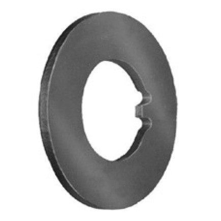 Euclid E-4875 - Euclid Wheel End Hardware Washer