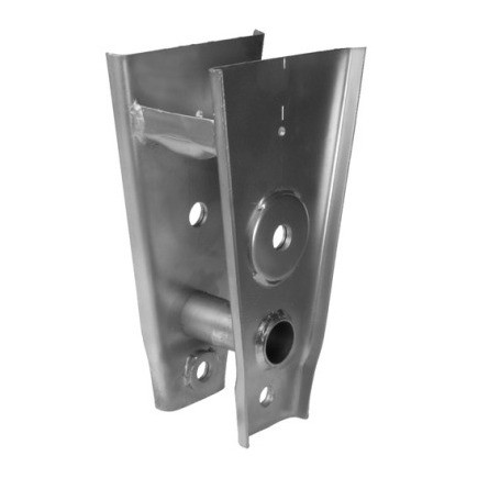 Euclid E-9303 - Suspension Hanger Assembly