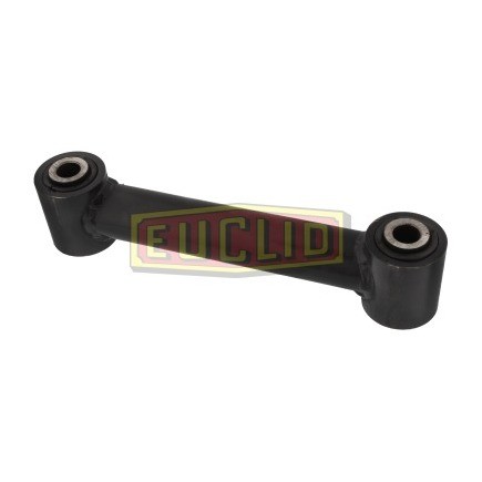 Euclid E-9585 - Rigid Torque Arm 14 1/4 Center to Center