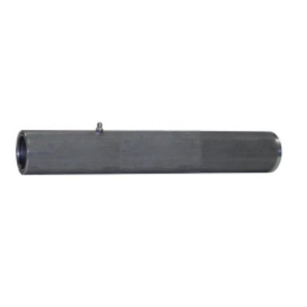 Euclid E-9598 - Hardware Assortment