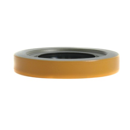 Timken 4890 - Grease/Oil Seal