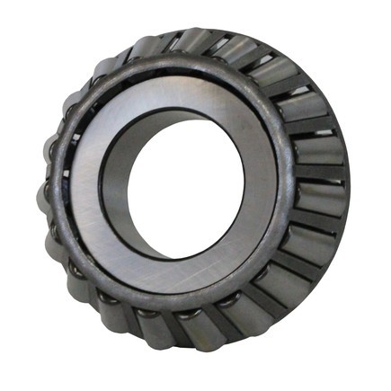 Newstar S-20140 - Bearings Tapered