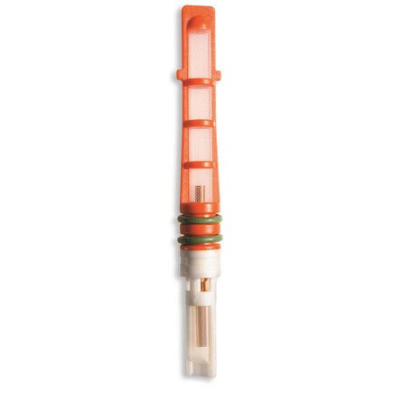 Fjc, Inc. 3119 - Orifice Tube D Org