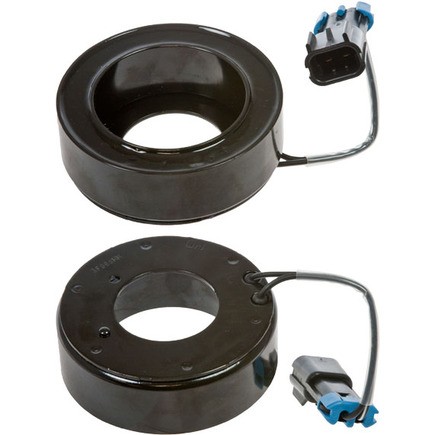 Omega Environmental Technologies 23-20140 - a/C Compressor Clutch Coil