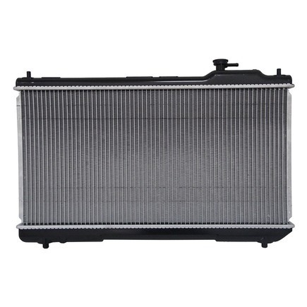One Stop Solutions 2292 One Stop Solutions 2292 Other Parts