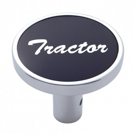 United Pacific 23310 - Air Brake Valve Control Knob 