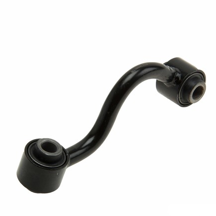 Meyle 36 16 060 0049 - Suspension Stabilizer Bar Link