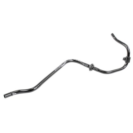 Vaico V10 3619 - Power Brake Booster Line for Volkswagen Water