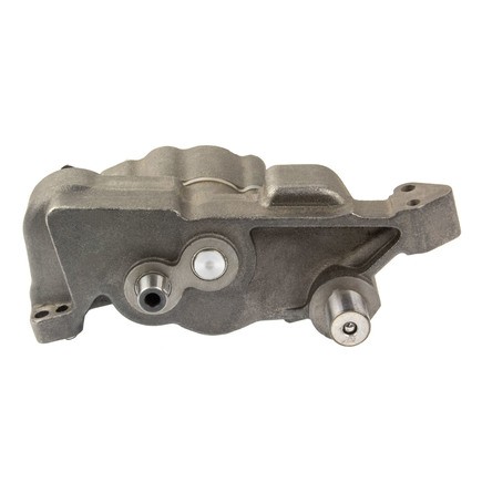 World American WA901-12-4804 - 3300 Series Engine Oil Pump for Caterpillar