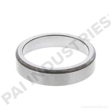 Pai EM71670 - Input Shaft Cup Drivetrain Rd/Rp/Rt 17140/20140/34145/40140/40145/44145 Application
