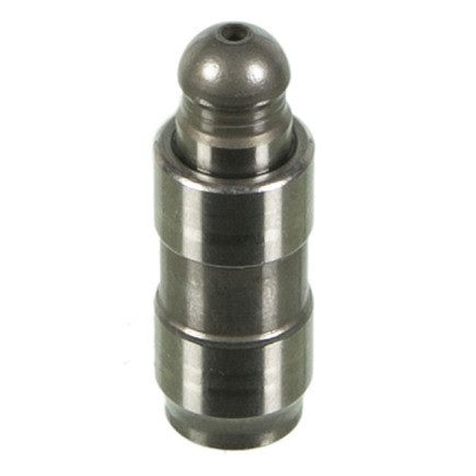 Sealed Power HT-2313 - Sealed Power Ht 2313 Engine Valve Lifter