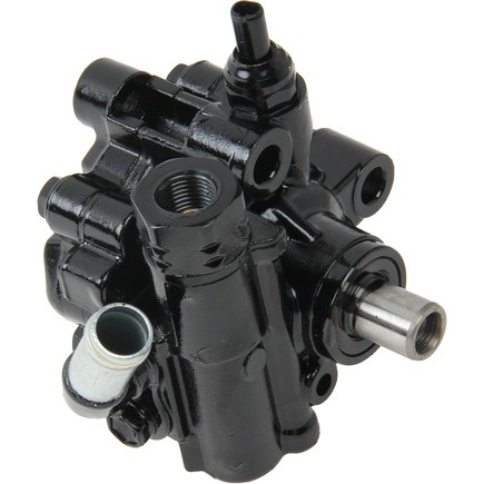 Aae Steering 5588 - 5588