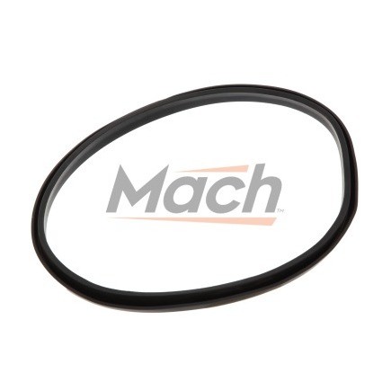 Mach G-8835 - Sealing Ring