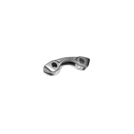 Dayton Parts 13-4807 - Wheel Rim Clamp