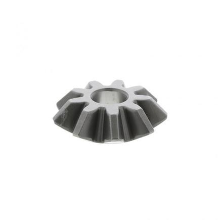 Pai ER75690 - Differential Pinion Gear Gray, for Rd/Rp/Rt 17140/20140/34145/40140/40145/44145 Differential Application