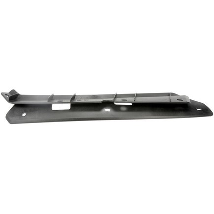 Dayton Parts 242-6051 - Outer Air Dam Bumper