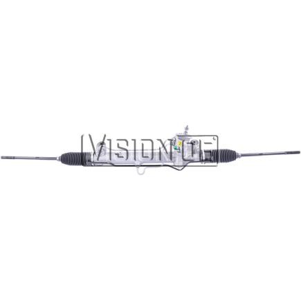 Vision Oe 101-0255 - R&P Pwr Repl.64298