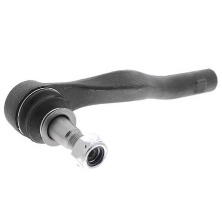 Vaico V30-9980 - Steering Tie Rod End