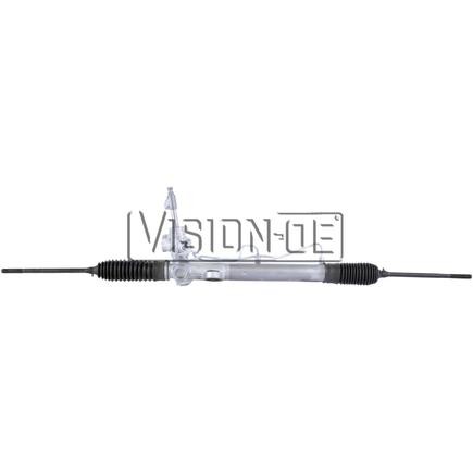 Vision Oe 309-0134