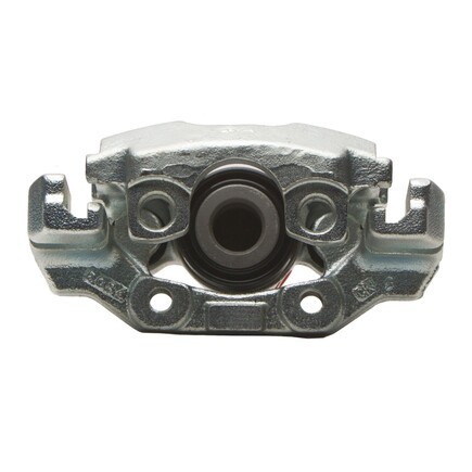 Rear Right Dynamic Friction Company Premium Brake Caliper 331-31610 Fits Select: 1984-1991 BMW 325  1991 BMW 318