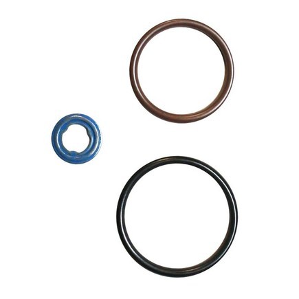 World American WA907-16-6222 - Injector Seal Kit