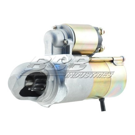 Vision Oe 6755 - 6755