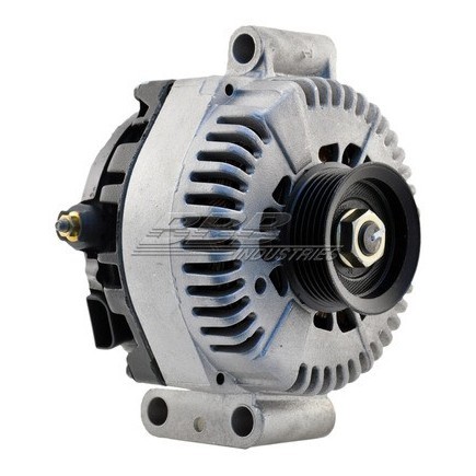 Vision Oe 7786 - Alternator
