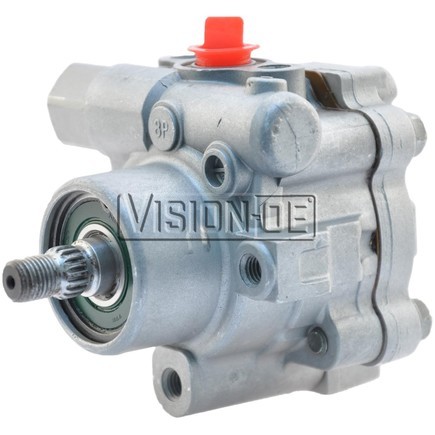 Vision Oe 990-0364 - S. Pump Repl.5104