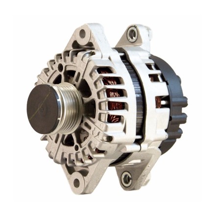 Mpa Electrical a-6331