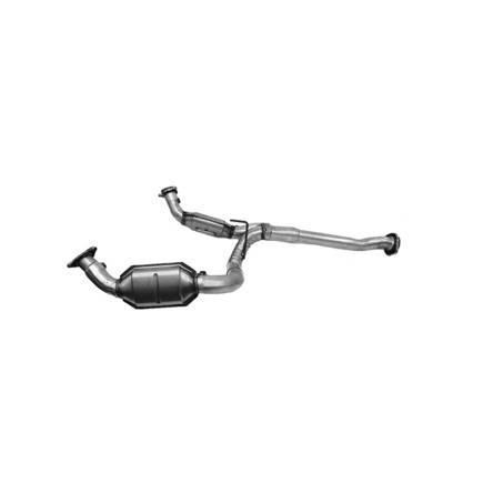 Catco 9545 Catalytic Converter