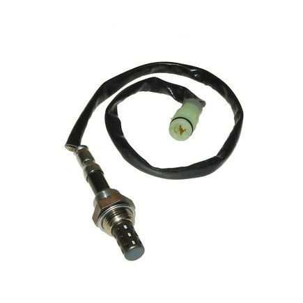 Acdelco 213-20 - Oxygen Sensor, Upstream