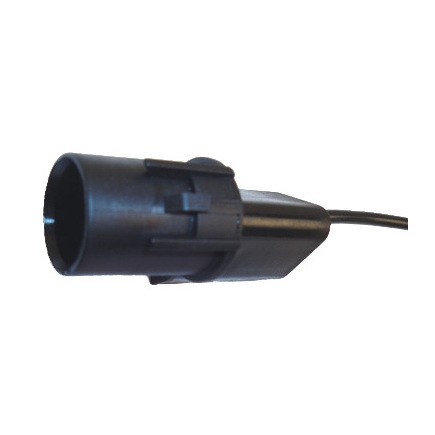 Sunair PT-4081 - a/C Compressor Clutch Connector