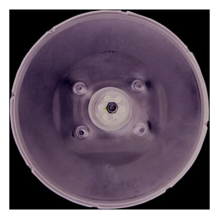 A 1 Cardone 53-6858 - Power Brake Booster