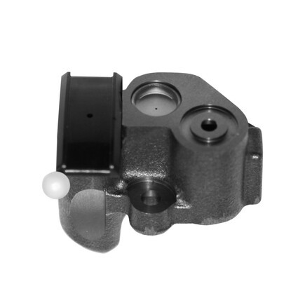 Ina ZT-9-5588 - Ina Cdc Tensioner, Timing Chain