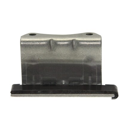 Ina ZG-9-5330 - Ina Cdc Guides, Timing Chain
