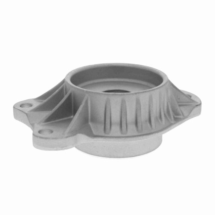 VAICO V20-4542 Top Strut Mount Original VAICO Quality Rear Axle Right