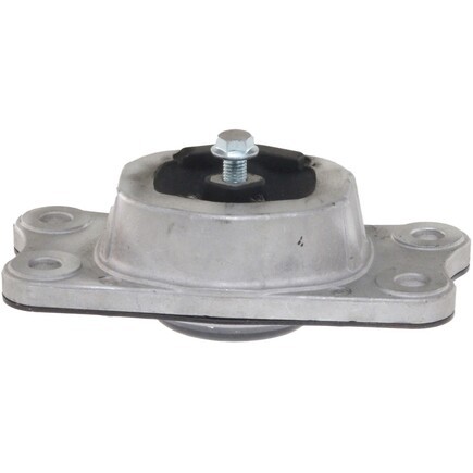 Anchor Motor Mounts 3619 - Transmission Mount Left