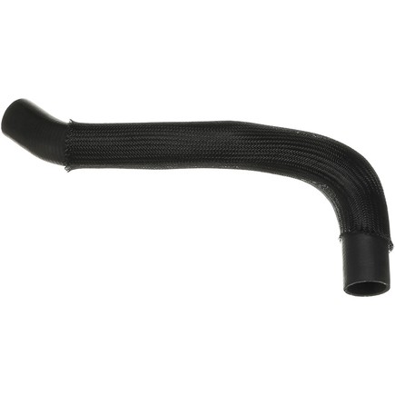 Gates 51848 - Premium Molded Coolant Hose