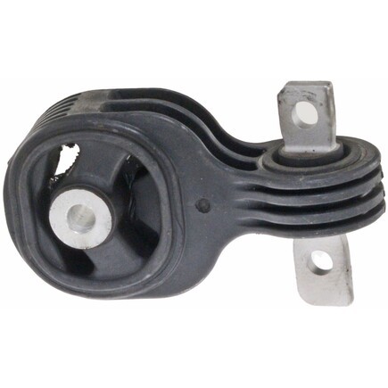 Anchor Motor Mounts 10277 - Automatic Transmission Mo