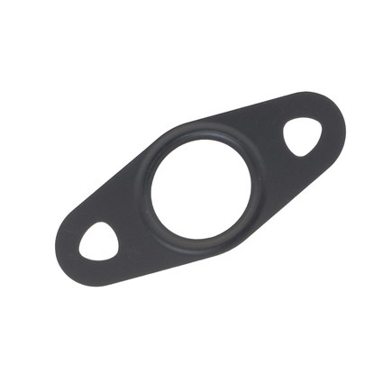 World American WA912-14-5499 - Turbo Drain Gasket
