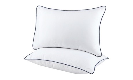 sunlight bell solar lamp