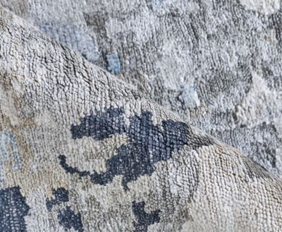 Exquisite Rugs Floor Art 5499 Area Rug, 4' X 6 thumbnail