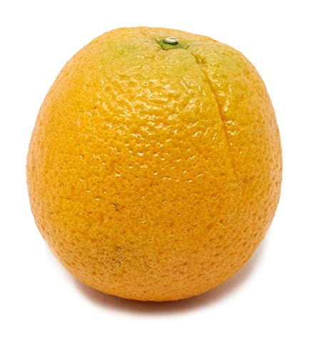 Navel Oranges, 4 Lb Bag thumbnail