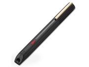 Apollo General Purpose Laser Pointer