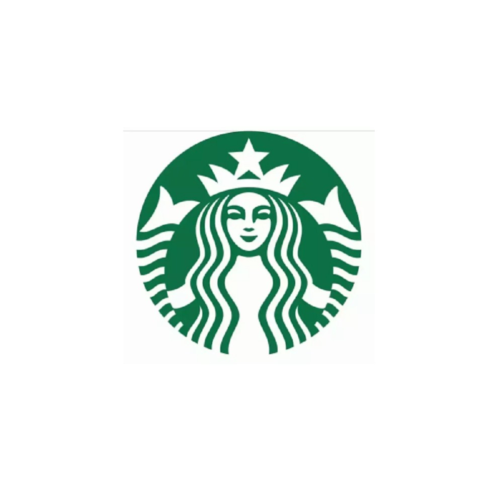 Starbucks Doubleshot Espresso No Added Sugar Iced Coffee Drink 12 X 200ml Best Before June 2026 thumbnail