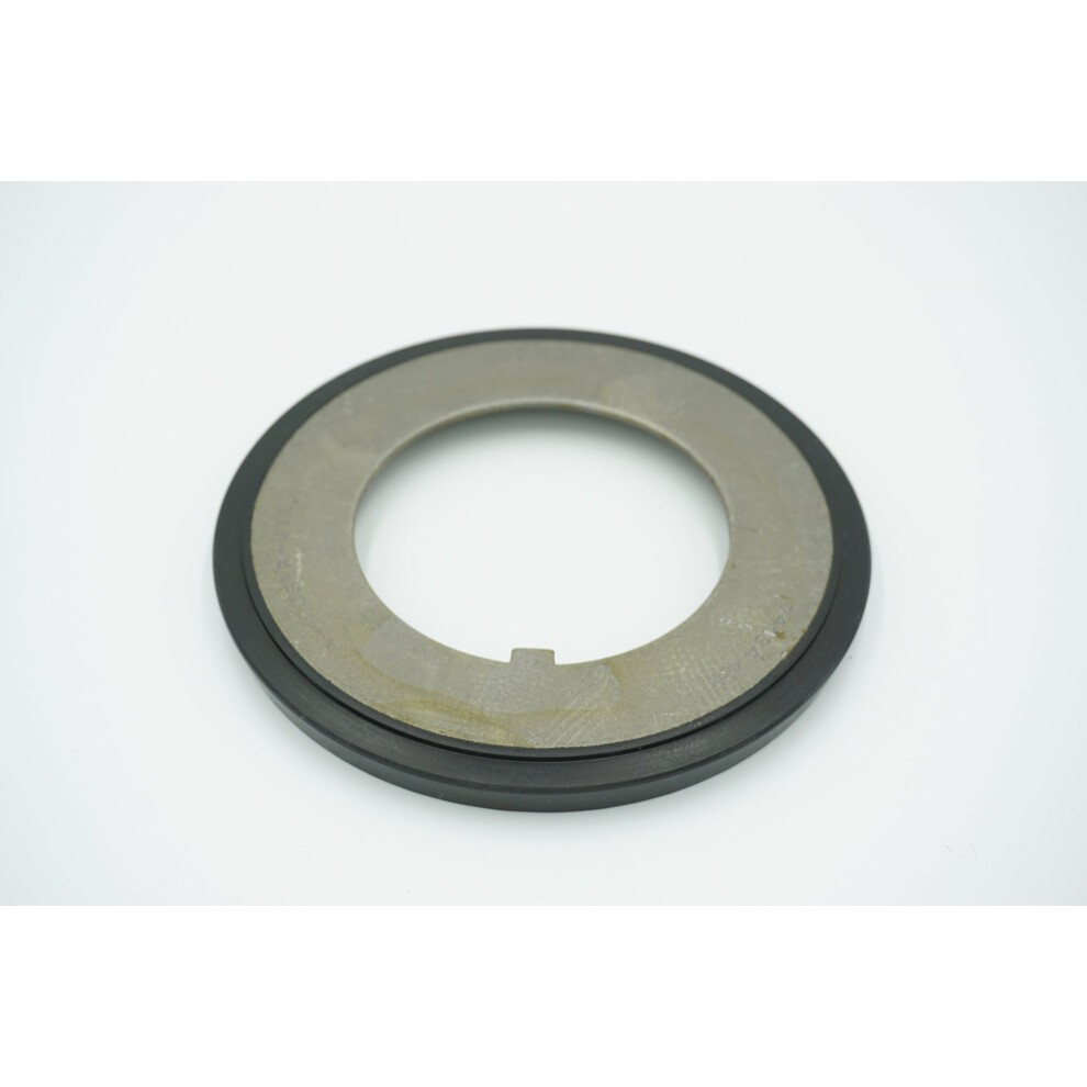 Omnia Warehouse 7413447 Outer Hub Seal for 5 Ton 5T Trucks  M54/M809/M939  5330-00-961-3596 7413447