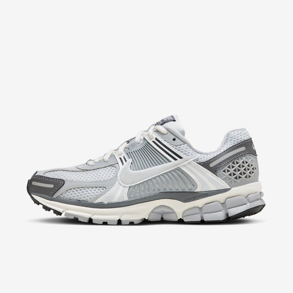 (UK9/EUR44/28CM) Nike Zoom Vomero 5 FD9919-001 Men's WMN Shoes Trainers